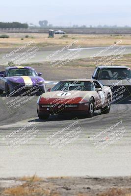 media/Sep-28-2024-24 Hours of Lemons (Sat) [[a8d5ec1683]]/1pm (Off Ramp)/